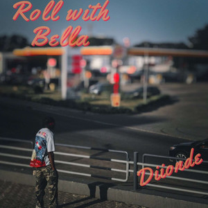 Roll with Bella (Explicit)