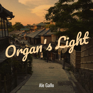 Organ's Light