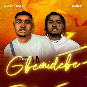 Gbemidebe (Explicit)