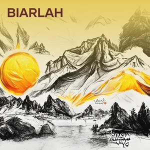 Biarlah