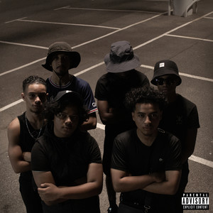 Mmc (Explicit)