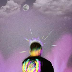 Falling (feat. Lil Xeem & NSU AJ)