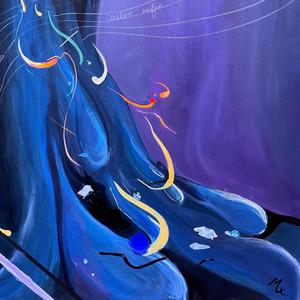 Un peu d'amour (Explicit)