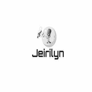 Jeirilyn