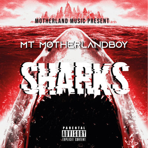 Sharks (Explicit)