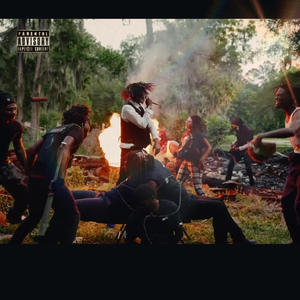 Trolling 2 (Explicit)