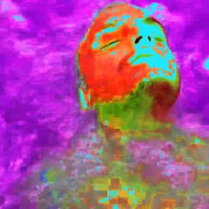 Falso Mundo(feat. Wat)