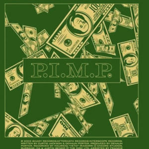 Fxck it up (feat. Dp4thewin & 400babi) (Explicit)