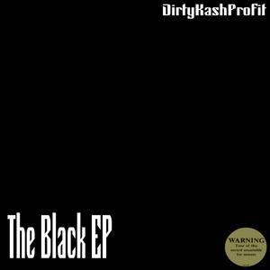 Black (Explicit)