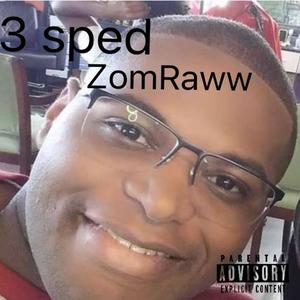 3 Sped (Explicit)