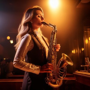 Asunto De Medianoche