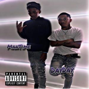 Nun From Sum (Explicit)