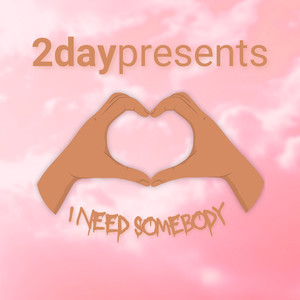 I Need Somebody (Instrumental)