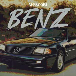 Benz