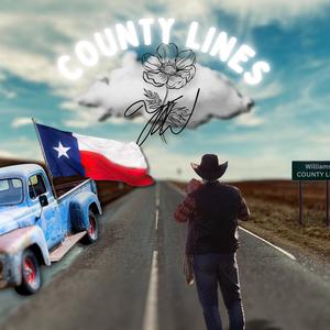 County Lines