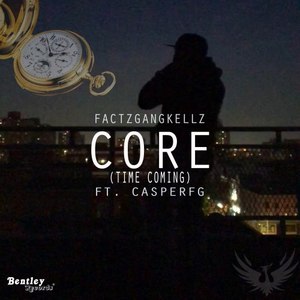 Core