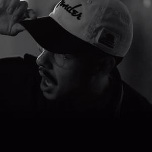 Anymore (feat. Enry-K) (Explicit)