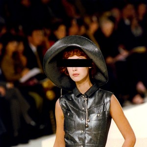 90s(feat. CESC & MOTUS)