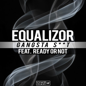 Gangsta **** (Original Mix)