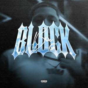 BlockBoy (Explicit)