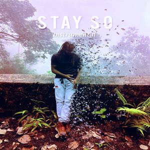 Stay so (Instrumental)