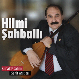 Kucaklaşalım