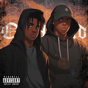 ON ROAD (feat. M.O!) [Explicit]