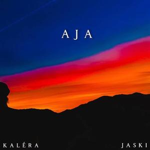 AJA (feat. Jaski)