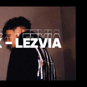 LEZVIA (Explicit)