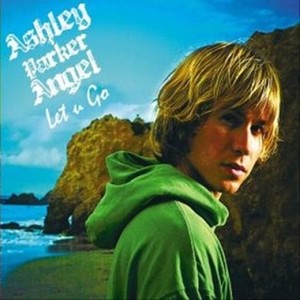 Wrapped Up (Non-LP Version)