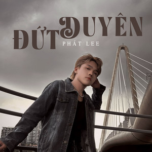 Đứt Duyên Remix