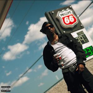 1 OF THEM ONES (Explicit)