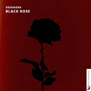 Black Rose (Original Mix)