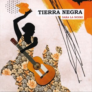 Sara La Noire