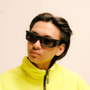 For All The Dreamers