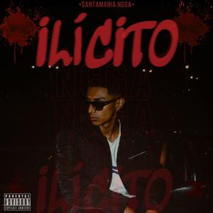 ILÍCITO (Explicit)