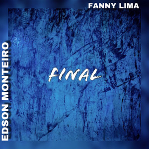 Final (Explicit)