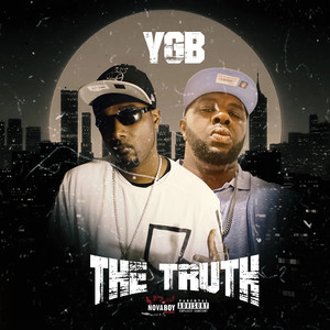 The Truth (Explicit)