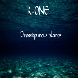 Prossigo Meus Planos (Explicit)