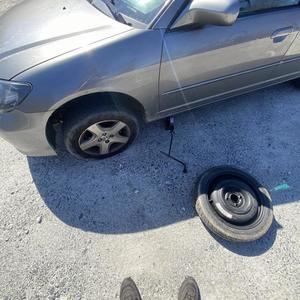 DISTRACTION (feat. Nohxrt) (Explicit)