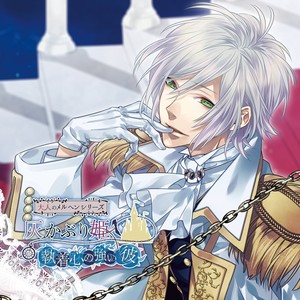 武内健 Takeuchi Ken Qq音乐 千万正版音乐海量无损曲库新歌热歌天天畅听的高品质音乐平台