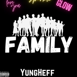 Family (Explicit)