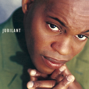 Give Me Jesus (Album Version)