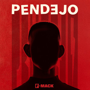 PEND3JO (Explicit)