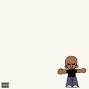 Eww eww eww (Explicit)