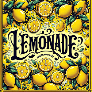 Lemonade (Explicit)