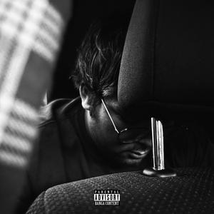 H1 (feat. 8RO8, Jakob Soto, GiantJeri & Devin Cheff) (Explicit)