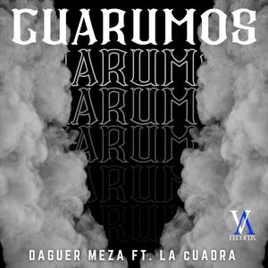 Guarumos (feat. La Cuadra) [Explicit]