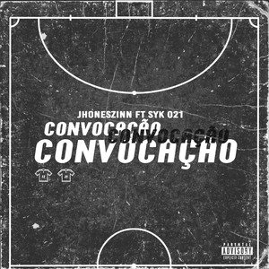 convocação (Explicit)