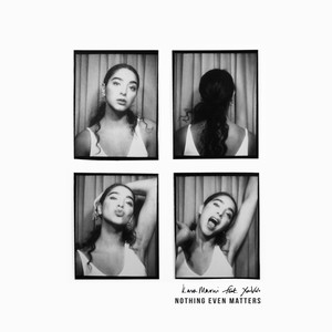 Nothing Even Matters(feat. XamVolo)